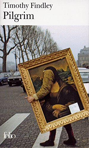 Pilgrim