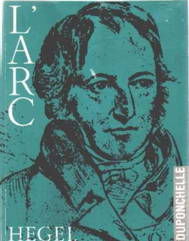 Hegel