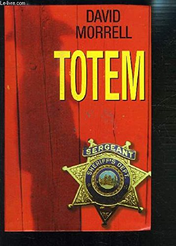 Le totem