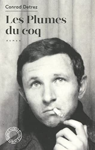 Les plumes du coq