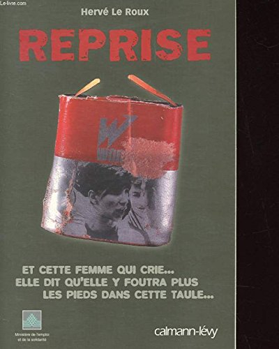Reprise
