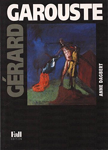 Gérard Garouste