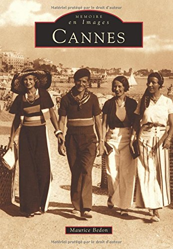 Cannes
