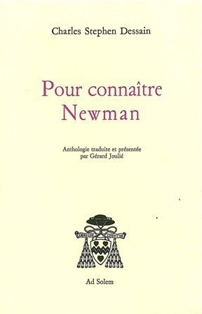 Quête de sainteté