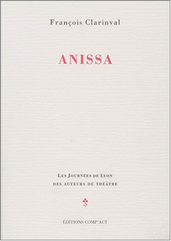 Anissa