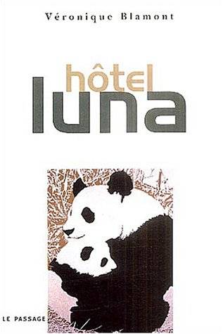 Hôtel luna