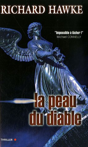 La peau du diable