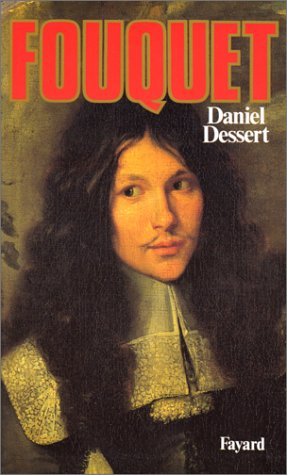 Fouquet