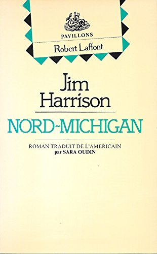 nord michigan