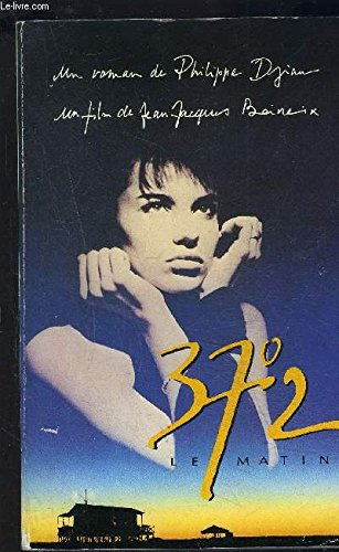 37°2 le matin