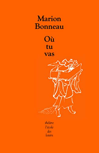 Où tu vas