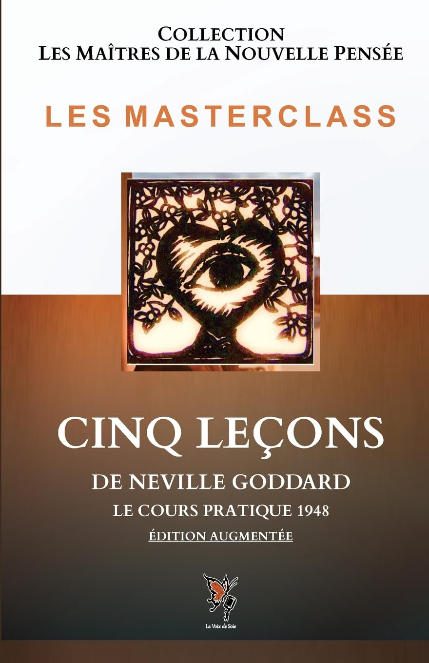 Cinq Leçons: Le Cours Pratique 1948