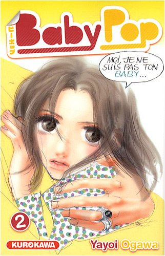 Baby Pop. Vol. 2