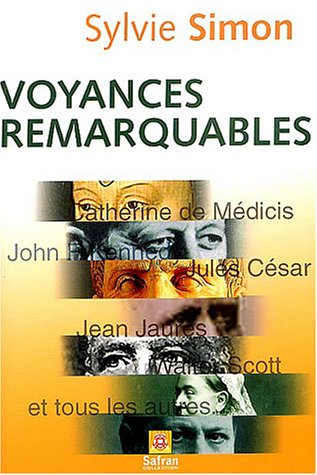Voyances remarquables : les plus grandes prédictions d'hier et d'aujourd'hui : Catherine de Médicis,