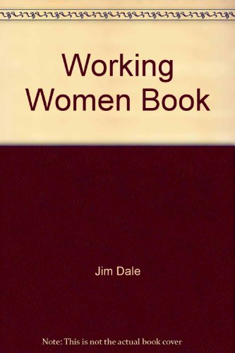 working women book