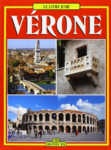 Vérone