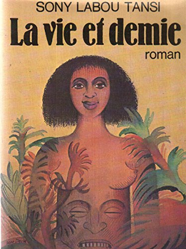La Vie et demie