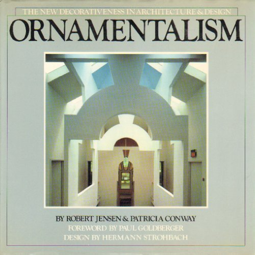 ornamentalism