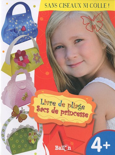 Sacs de princesse