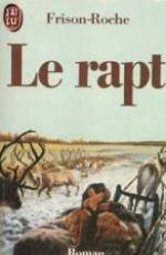 Le Rapt
