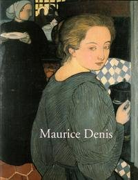Maurice Denis