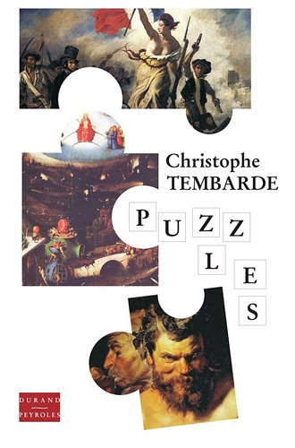 Puzzles
