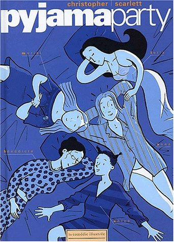 Les contes inachevés de David Watts. Vol. *. Wauxhall