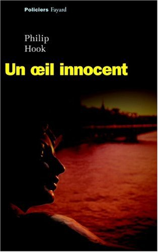 Un oeil innocent
