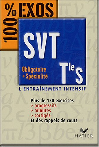 svt tle s
