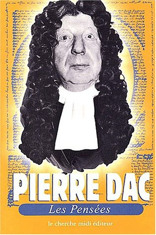 les pensées