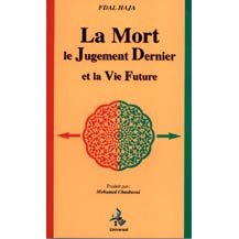 la mort et le jugement dernier