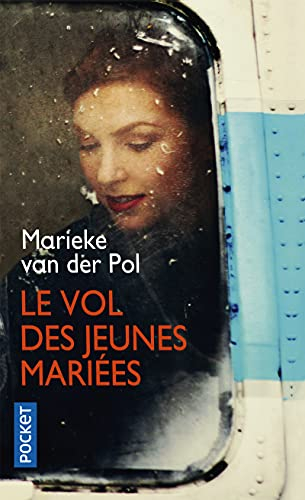 Le Vol des jeunes mariées