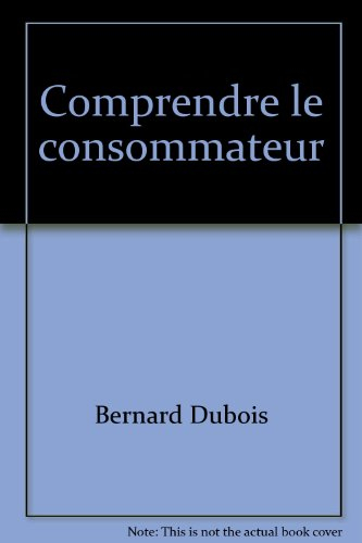 droit commercial