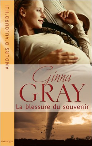 La blessure du souvenir