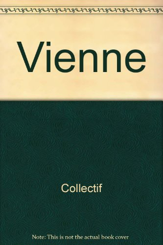 Vienne