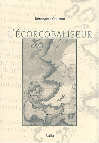 L'écorcobaliseur
