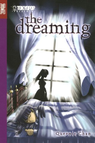 The dreaming. Vol. 1