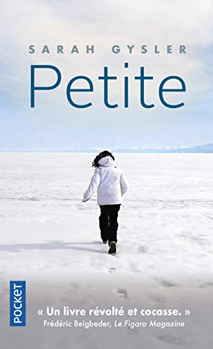 Petite