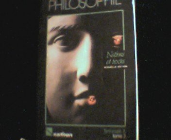 roussel philo ter.a t.2