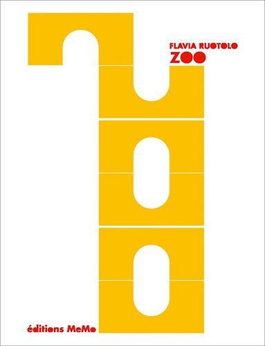 Zoo