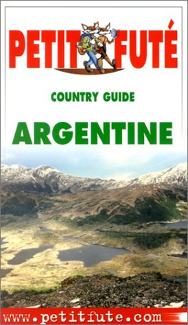 argentine