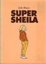 supersheila