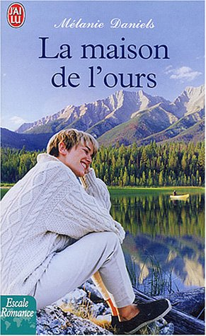 La maison de l'ours