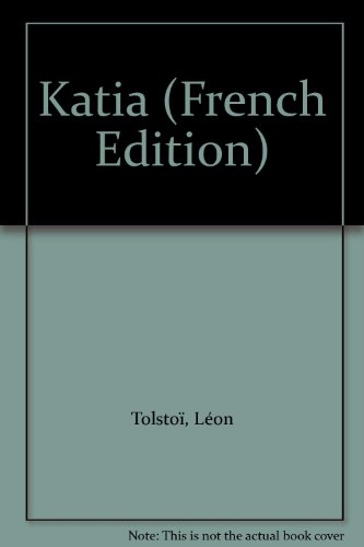 Katia
