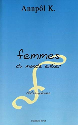 Femmes du Monde Entier