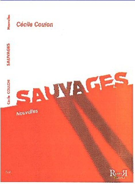 Sauvages