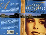 Les orages du destin (Rosebud)