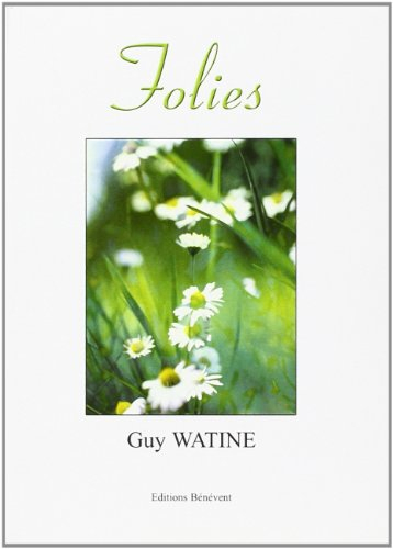 folies