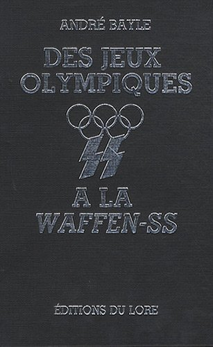 Entre les fleuves