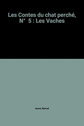 les vaches